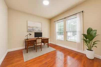 4521 Indian Paint Way, Denton, TX 76208 - Photo 13