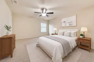 4521 Indian Paint Way, Denton, TX 76208 - Photo 29