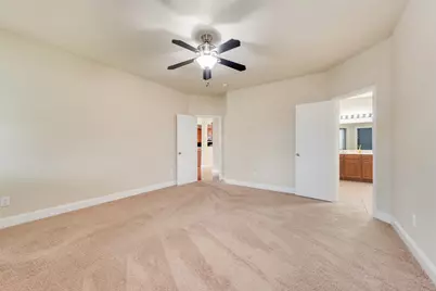 4521 Indian Paint Way, Denton, TX 76208 - Photo 19