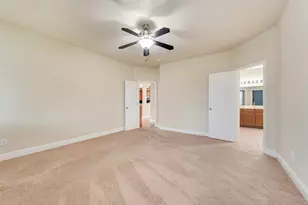 4521 Indian Paint Way, Denton, TX 76208 - Photo 19