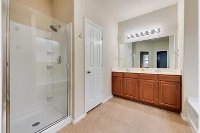 4521 Indian Paint Way, Denton, TX 76208 - Photo 21