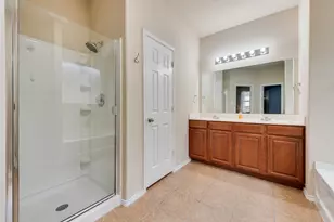 4521 Indian Paint Way, Denton, TX 76208 - Photo 21