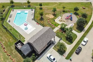 4521 Indian Paint Way, Denton, TX 76208 - Photo 35