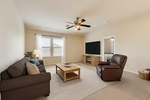 4521 Indian Paint Way, Denton, TX 76208 - Photo 23