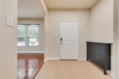 4521 Indian Paint Way, Denton, TX 76208 - Photo 11