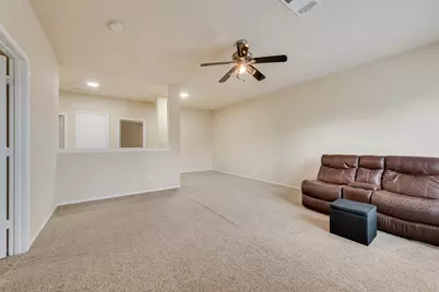 4521 Indian Paint Way, Denton, TX 76208 - Photo 25