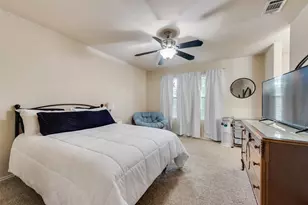 4521 Indian Paint Way, Denton, TX 76208 - Photo 27