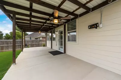 4521 Indian Paint Way, Denton, TX 76208 - Photo 33