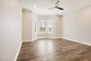 3909 Saddle Creek, Denison, TX 75020 - Photo 27