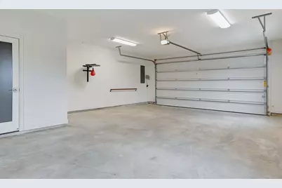 3909 Saddle Creek, Denison, TX 75020 - Photo 35