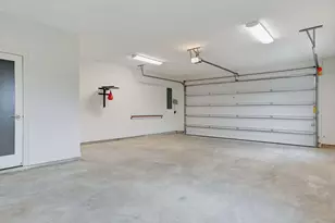 3909 Saddle Creek, Denison, TX 75020 - Photo 35