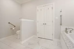 3909 Saddle Creek, Denison, TX 75020 - Photo 21