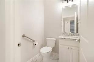 3909 Saddle Creek, Denison, TX 75020 - Photo 25