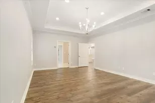 3909 Saddle Creek, Denison, TX 75020 - Photo 17