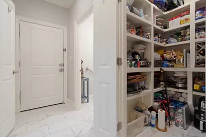 3909 Saddle Creek, Denison, TX 75020 - Photo 15