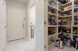 3909 Saddle Creek, Denison, TX 75020 - Photo 15