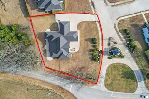 3909 Saddle Creek, Denison, TX 75020 - Photo 39