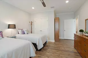 3909 Saddle Creek, Denison, TX 75020 - Photo 31