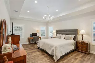 3909 Saddle Creek, Denison, TX 75020 - Photo 19