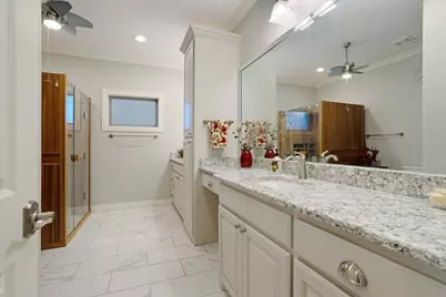 3909 Saddle Creek, Denison, TX 75020 - Photo 27