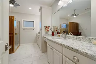 3909 Saddle Creek, Denison, TX 75020 - Photo 27