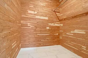 3909 Saddle Creek, Denison, TX 75020 - Photo 37