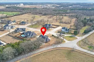 3909 Saddle Creek, Denison, TX 75020 - Photo 37