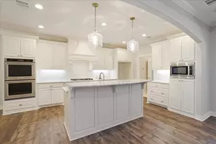 3909 Saddle Creek, Denison, TX 75020 - Photo 11