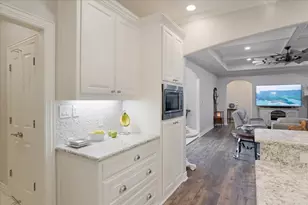 3909 Saddle Creek, Denison, TX 75020 - Photo 13