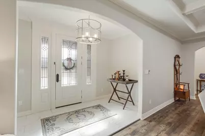 3909 Saddle Creek, Denison, TX 75020 - Photo 7