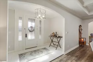 3909 Saddle Creek, Denison, TX 75020 - Photo 7