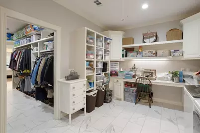 3909 Saddle Creek, Denison, TX 75020 - Photo 23