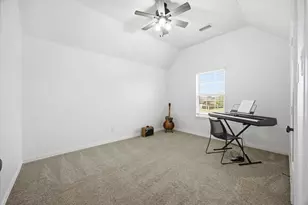 609 Bordeaux Dr, Rockwall, TX 75087 - Photo 19