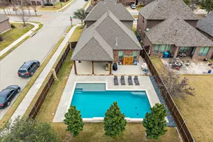 609 Bordeaux Dr, Rockwall, TX 75087 - Photo 25