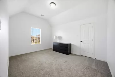 609 Bordeaux Drive, Rockwall, TX 75087 - Photo 21