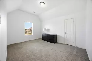 609 Bordeaux Dr, Rockwall, TX 75087 - Photo 21