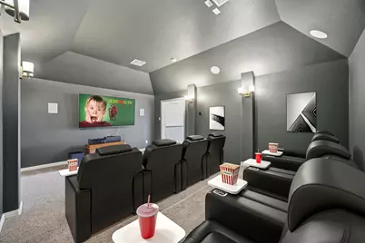 609 Bordeaux Drive, Rockwall, TX 75087 - Photo 17