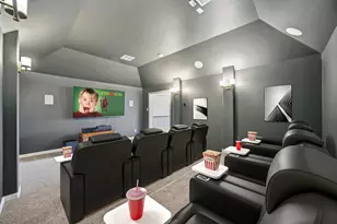 609 Bordeaux Dr, Rockwall, TX 75087 - Photo 17