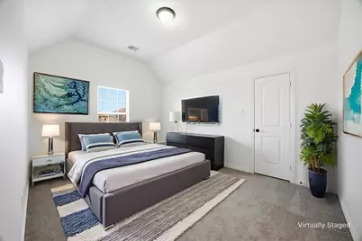 609 Bordeaux Drive, Rockwall, TX 75087 - Photo 21