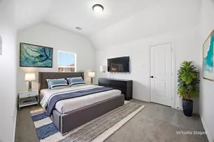 609 Bordeaux Dr, Rockwall, TX 75087 - Photo 21