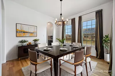 609 Bordeaux Drive, Rockwall, TX 75087 - Photo 5