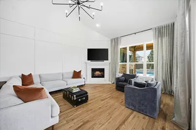 609 Bordeaux Drive, Rockwall, TX 75087 - Photo 11