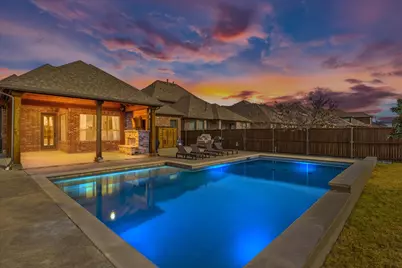 609 Bordeaux Drive, Rockwall, TX 75087 - Photo 23