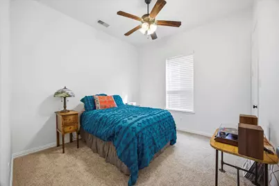 609 Bordeaux Drive, Rockwall, TX 75087 - Photo 13