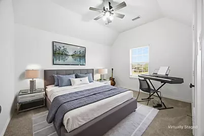 609 Bordeaux Drive, Rockwall, TX 75087 - Photo 19