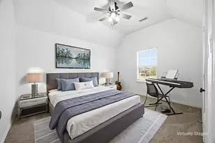 609 Bordeaux Dr, Rockwall, TX 75087 - Photo 19