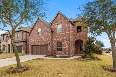 609 Bordeaux Drive, Rockwall, TX 75087 - Photo 3