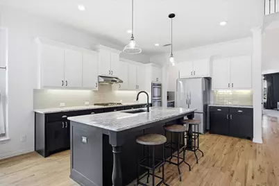 609 Bordeaux Drive, Rockwall, TX 75087 - Photo 7