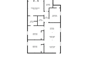 7064 Co Rd 131A, Terrell, TX 75161 - Photo 21