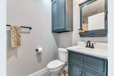 7064 County Road 131A, Terrell, TX 75161 - Photo 15